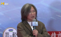 陈可辛说章子怡对《酱园弄》角色不离不弃