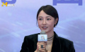 白百何：第一次演古裝劇《清明上河圖密碼》學(xué)了很多宋朝禮儀