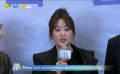 马丽谈女性力量：新片《水饺皇后》演绎湾仔码头创始人的故事