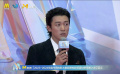 侯雯元：崇应彪下线是角色的遗憾，作为演员没有遗憾