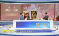 今日影評(píng)：明星陣容+萌寵題材，真的萬(wàn)能嗎？