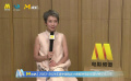 葉童談和梁家輝CP：期待再次合作，想和他演穿越題材的劇