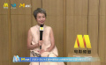 叶童谈年龄焦虑：不要追求不属于自己的东西