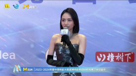 刘惜君喊话导演制片人：希望用音乐的形式跟电影产生更多的联动