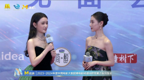 蔣依依畢業(yè)半年，表示懷念校園快樂時(shí)光