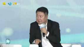 博纳董事长于冬：胡玫导演的《红楼梦》暑假推出