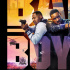 《絕地戰(zhàn)警：生死與共》首曝海報(bào) 6.7北美上映！