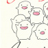 《你想活出怎样的人生》曝宫崎骏手绘海报及片段