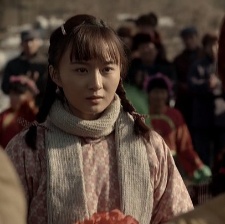 雷鋒在1959
