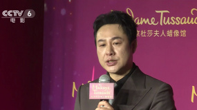 張頌文：拒絕重復，最滿意的角色是下一個