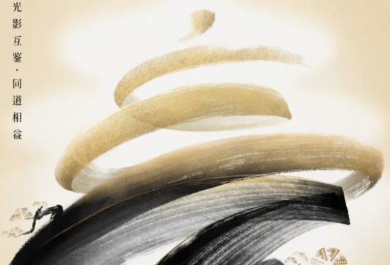 250+部佳作、800+场放映！北影节一定要看这些