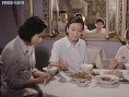 她從霧中來