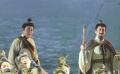 歌劇《柳柳州》在京首演