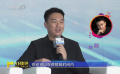 戴墨：創(chuàng)作者要兼具制片思維，壓縮拍攝周期鍛煉創(chuàng)造力