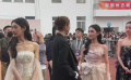 六公主直击M榜荣誉之夜后台，你最想看谁？