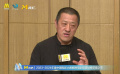 丁晟回应《没有一顿火锅解决不了的事》杨幂红发造型