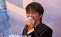 周深又拿采訪麥飆高音啦，清唱《小美滿》太好聽了