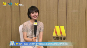 袁泉回應參演作品少：人生還很長，期待遇到合適的角色
