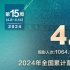 2024年度票房超180亿 宫崎骏新片总票房达6.7亿