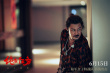 《绝密任务》曝预告定档6.15 卢靖姗于文文主演