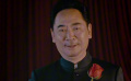 六公主放映厅慢镜头下的刘劲，定格他的浪漫瞬间