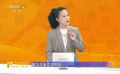 五一檔新片營銷點(diǎn)預(yù)測