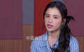 张婧仪：拍完《关于我妈的一切》，徐帆一直在关心自己的演艺事业