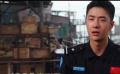 《维和防暴队》超真实战争场景，王一博：维和警察很伟大