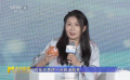 尚琳琳：電影和衍生產(chǎn)業(yè)是互利共生的關(guān)系