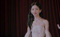 六公主放映廳慢鏡頭下的王影璐，定格她的最美瞬間
