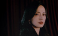 六公主放映廳慢鏡頭下的姚晨，定格她的最美影人瞬間