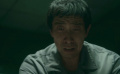 電影《彷徨之刃》定檔5月17日 王千源為女復(fù)仇