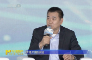 刘谦：建议中国文化与人工智能融合发展