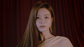 六公主放映廳慢鏡頭下的文詠珊，定格她的最美影人瞬間