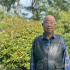 張方忠