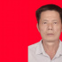 陳世強