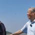 王忠德