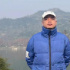 丁奥