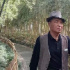 張寶付