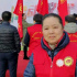 李鮮芳