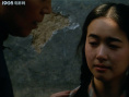红月亮