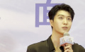 范丞丞说未来不想给自己设限