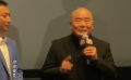 “京劇電影工程”讓國粹經(jīng)典永流傳