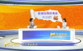 今日影評：為什么能被玩梗的電影先出圈？