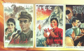 煥發(fā)新“聲” 長影首批紅色經(jīng)典電影廣播劇制作完成