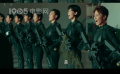 卢靖姗于文文《绝密任务》定档6月15日，中国首部女子特战队实战电影
