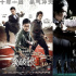 《杀破狼III》正式立项 《杀破狼2》编剧再操刀