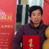 孟献双