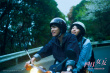 《四月女友》定檔5.18  佐藤健長(zhǎng)澤雅美闡釋愛情