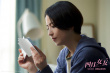 《四月女友》定檔5.18  佐藤健長(zhǎng)澤雅美闡釋愛情